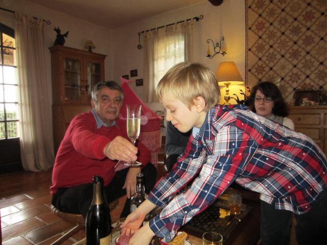 img_4668.jpg
