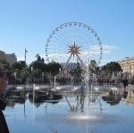 img_4672.jpg