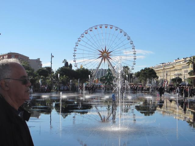 img_4672.jpg