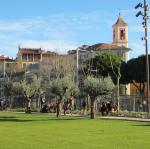 img_4673.jpg