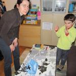 img_4680.jpg