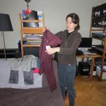 img_4682.jpg