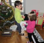 img_4683.jpg