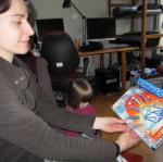 img_4684.jpg