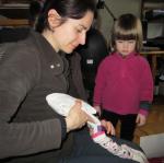 img_4686.jpg