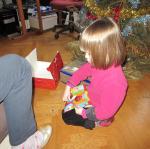 img_4687.jpg