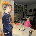 img_4690.jpg