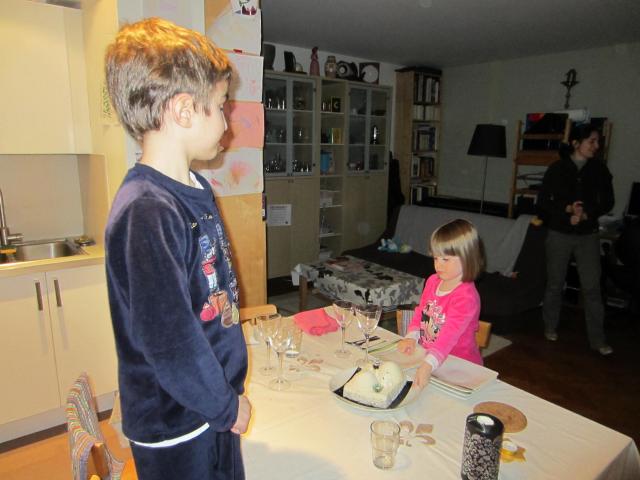 img_4690.jpg