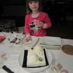 img_4691.jpg
