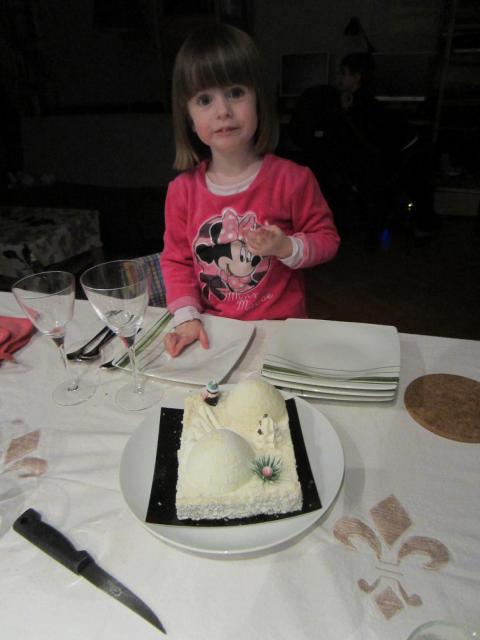 img_4691.jpg
