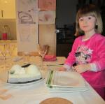 img_4693.jpg