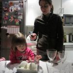 img_4695.jpg