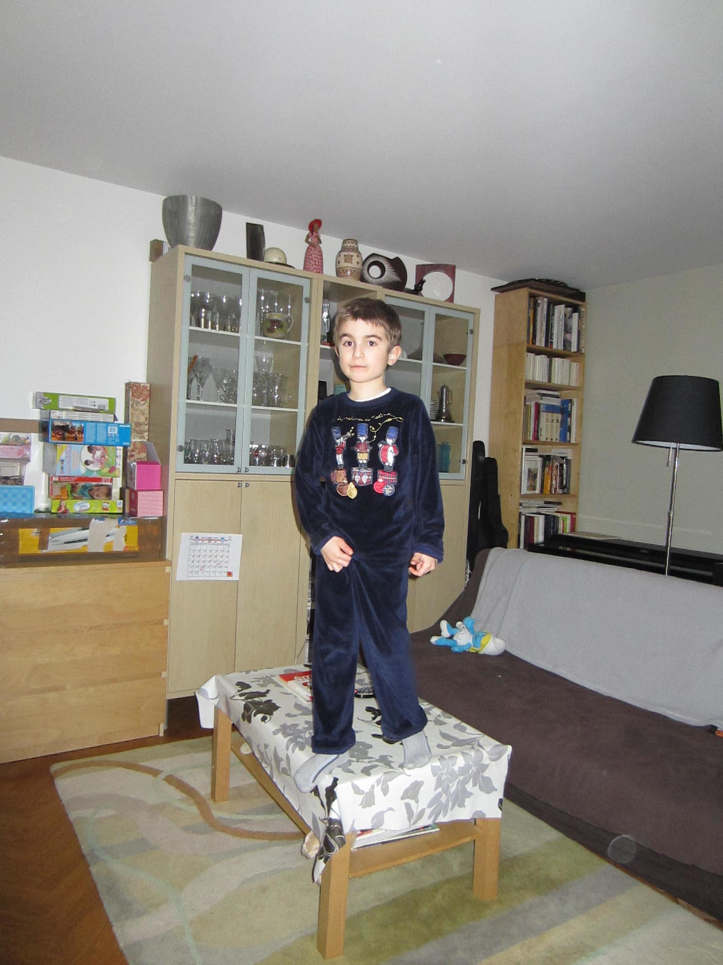 img_4696.jpg