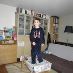 img_4696.jpg