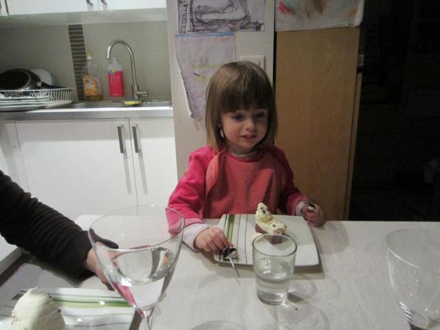img_4697.jpg