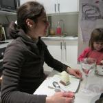 img_4699.jpg
