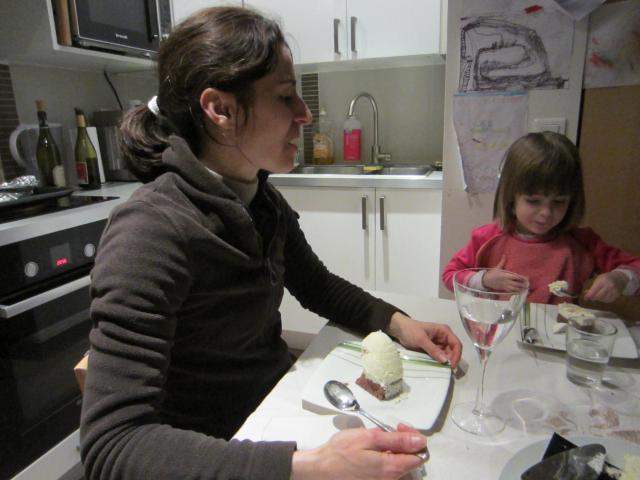 img_4699.jpg