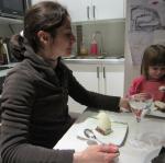 img_4700.jpg