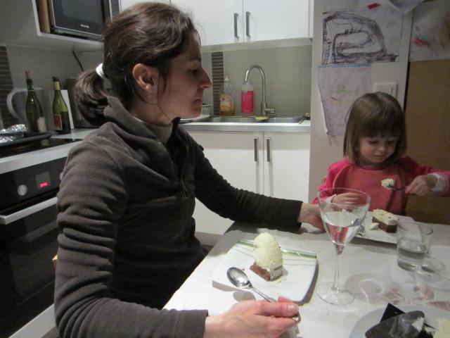 img_4700.jpg