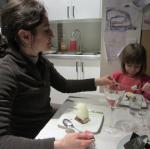 img_4702.jpg