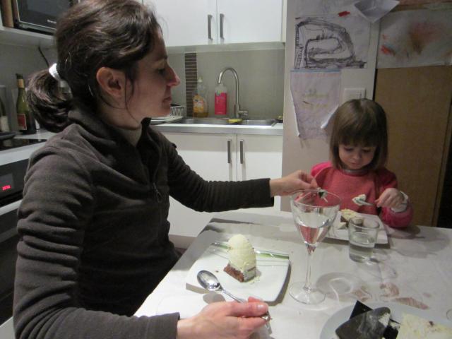img_4702.jpg