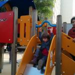 img_20140405_180232_1.jpg