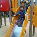 img_20140405_180440.jpg