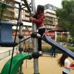 img_20140406_170218.jpg