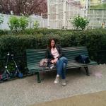 img_20140406_170649.jpg