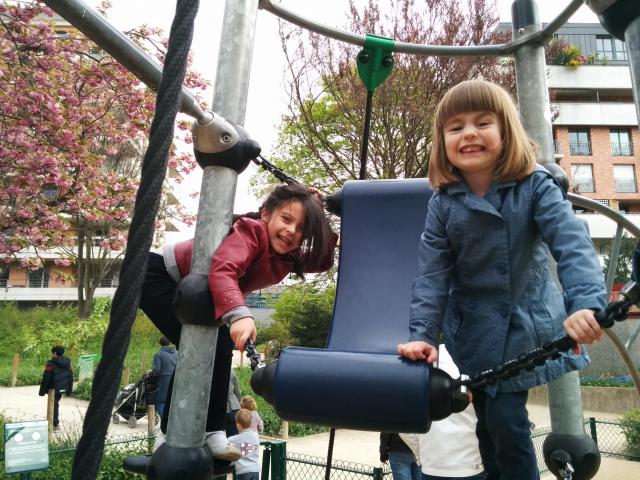 img_20140406_171410.jpg