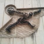 img_20140420_181436.jpg