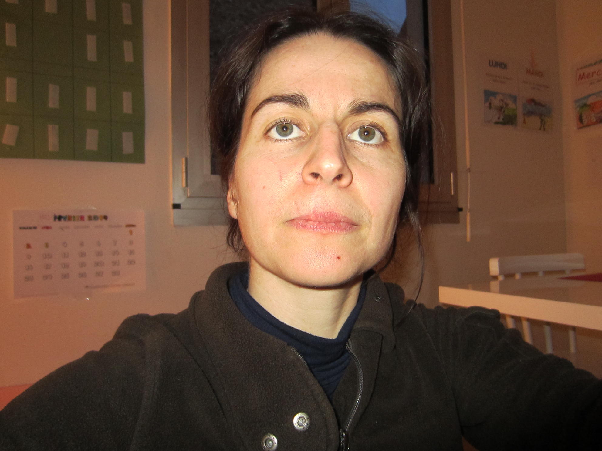 img_4785.jpg