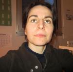 img_4785.jpg