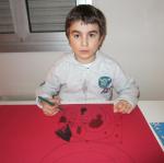 img_4825.jpg