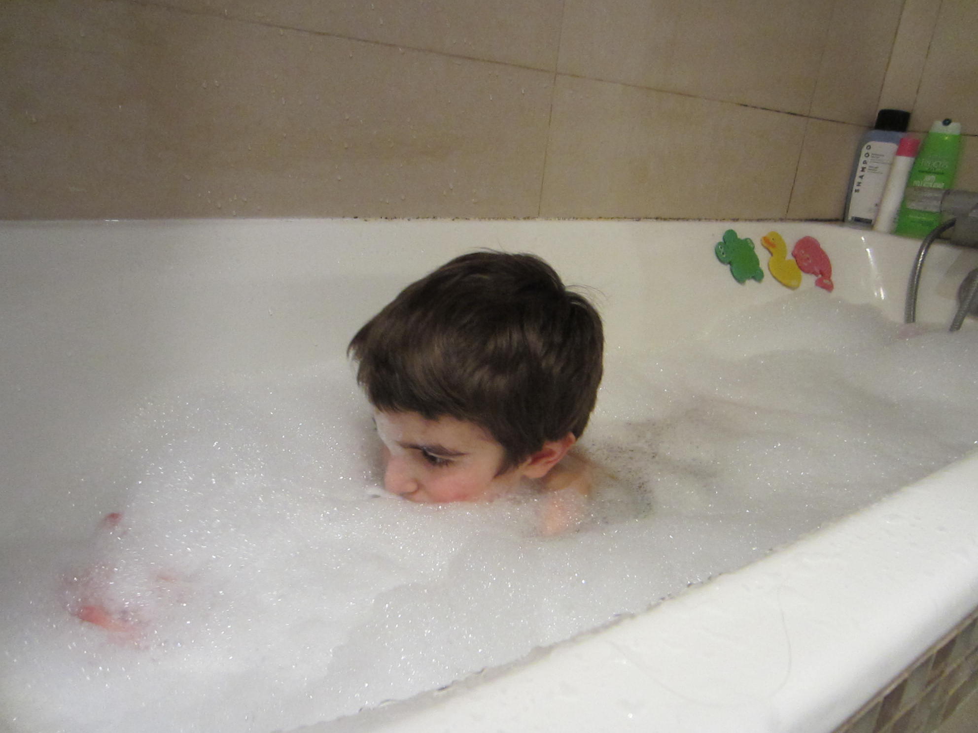 img_4779.jpg