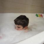 img_4779.jpg