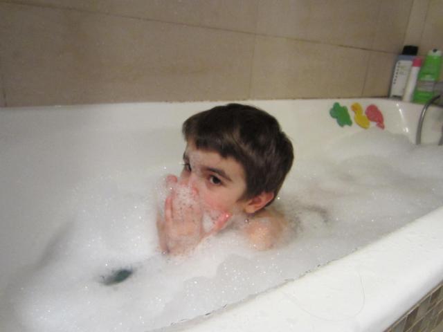 img_4780.jpg