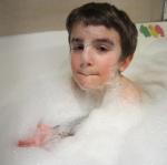 img_4782.jpg