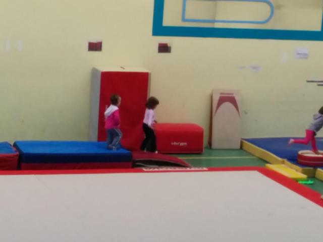 img_20140208_120715.jpg