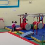 img_20140208_120731.jpg