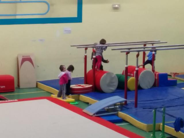img_20140208_120731.jpg