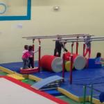 img_20140208_120740.jpg