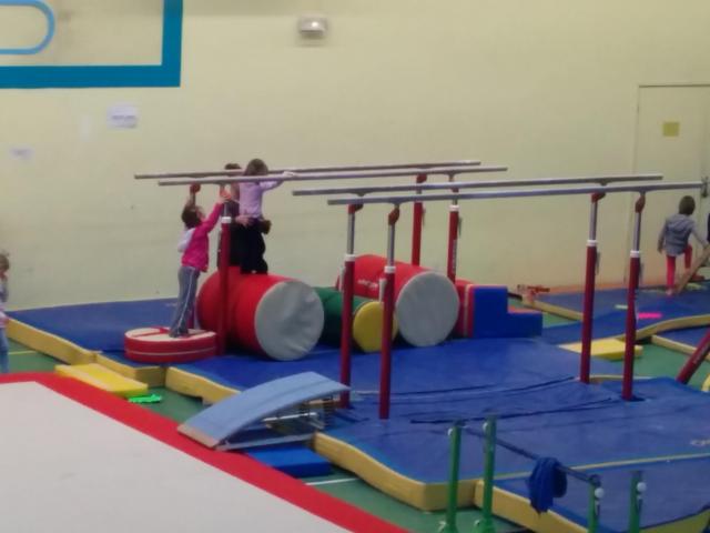 img_20140208_120751.jpg