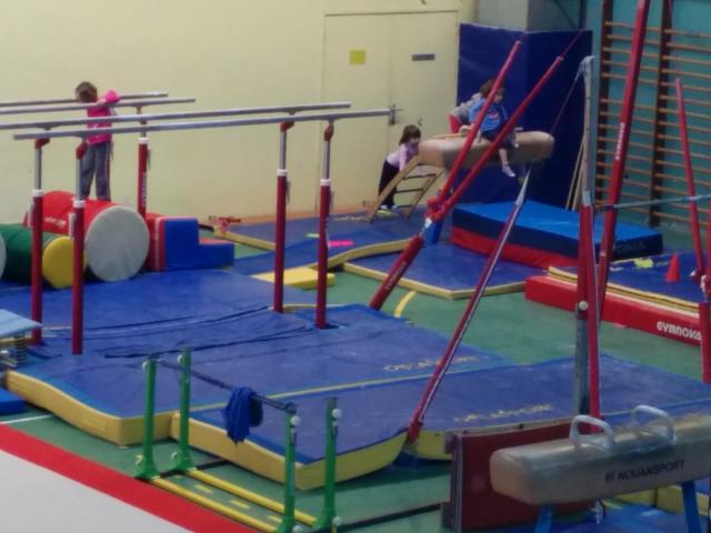 img_20140208_120818.jpg