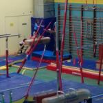 img_20140208_120834.jpg