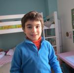 img_4845.jpg