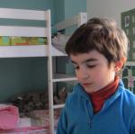 img_4846.jpg