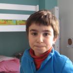 img_4847.jpg