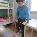 img_4852.jpg