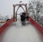 img_4716.jpg
